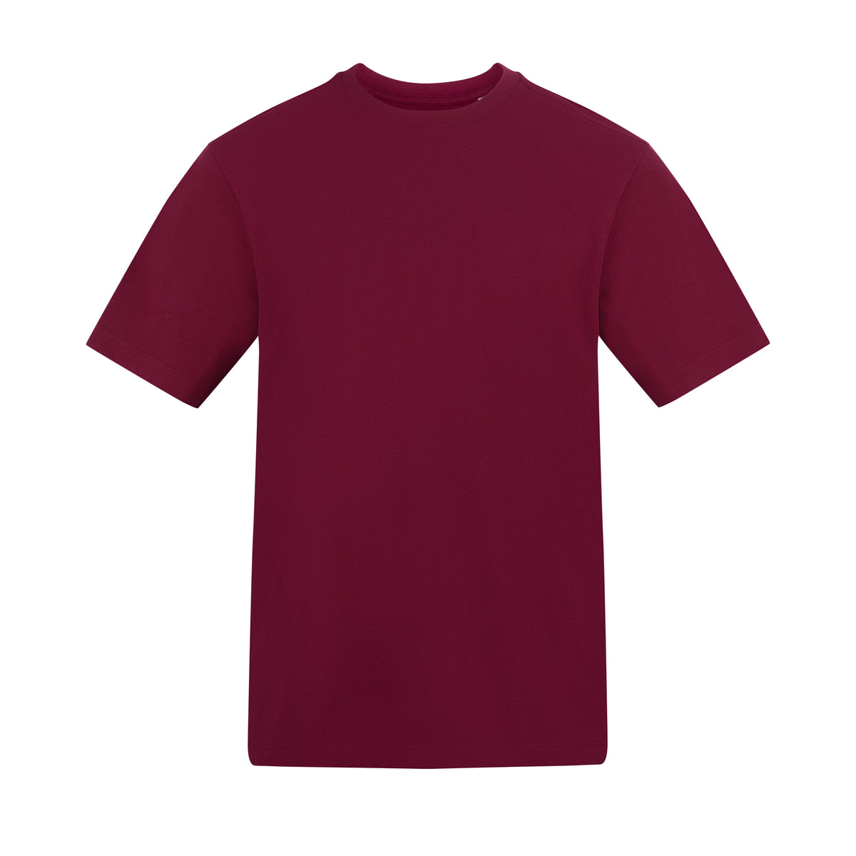 Custom Printed T-Shirts