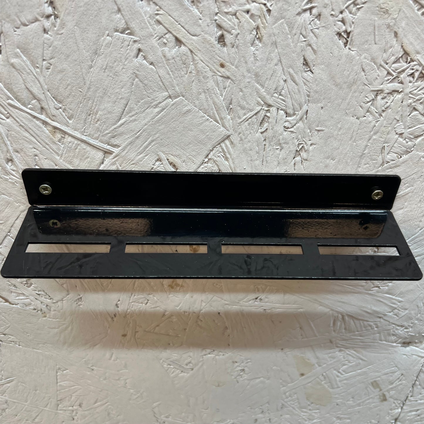 Safety Glasses Wall Hanger