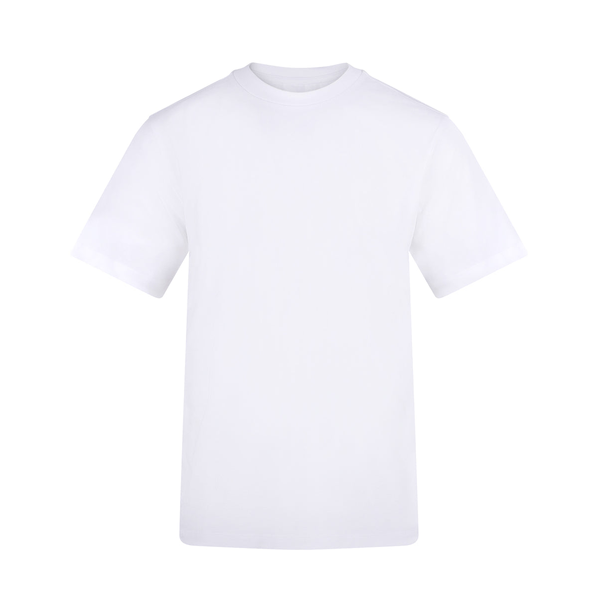 Custom Printed T-Shirts