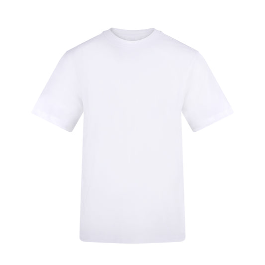 Custom Printed T-Shirts