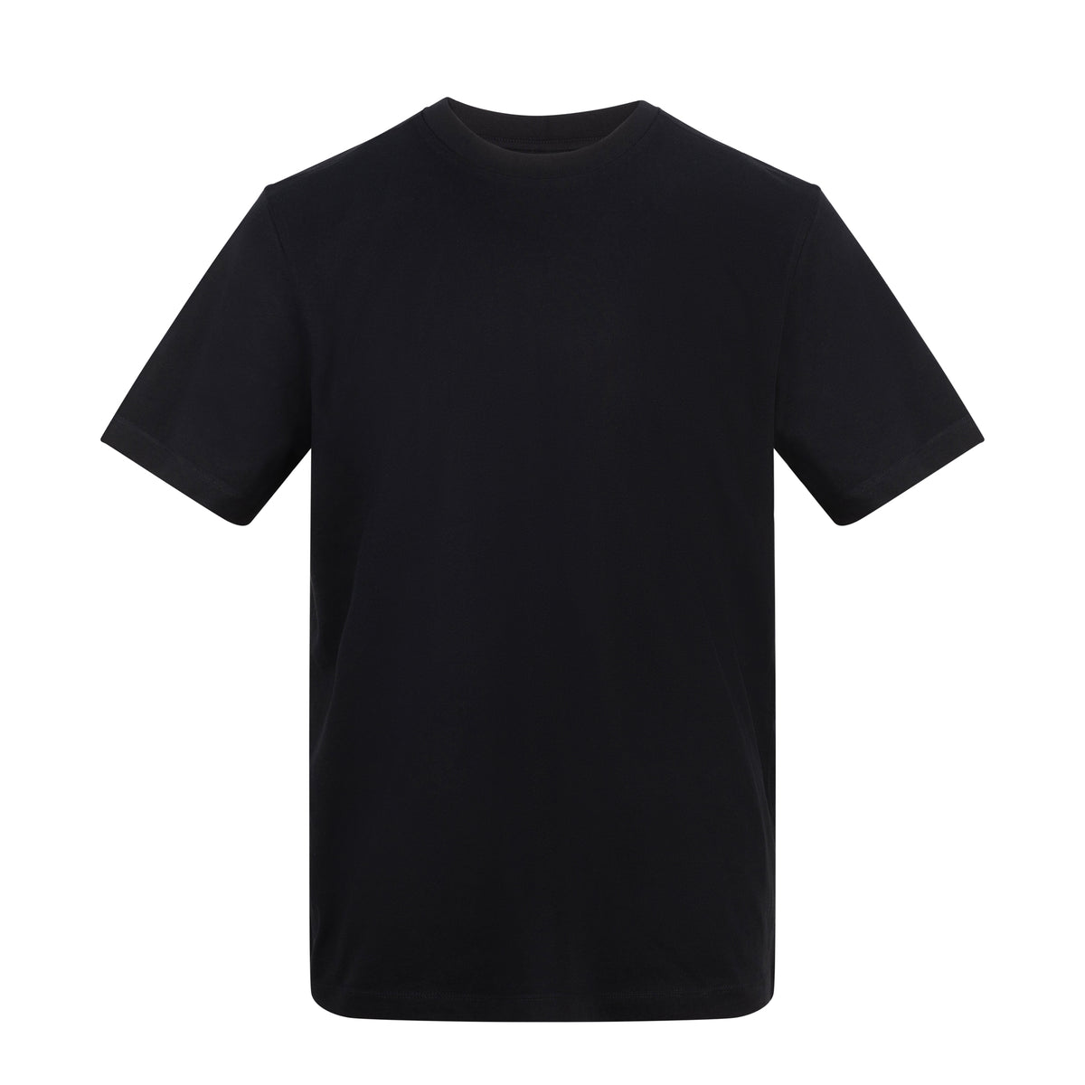 Custom Printed T-Shirts