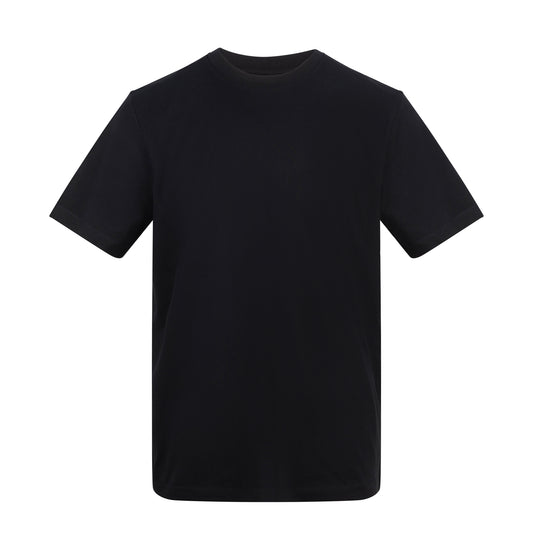 Custom Printed T-Shirts