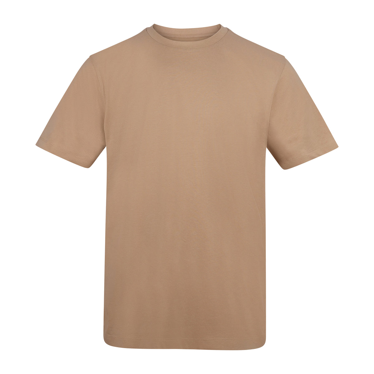 Custom Printed T-Shirts