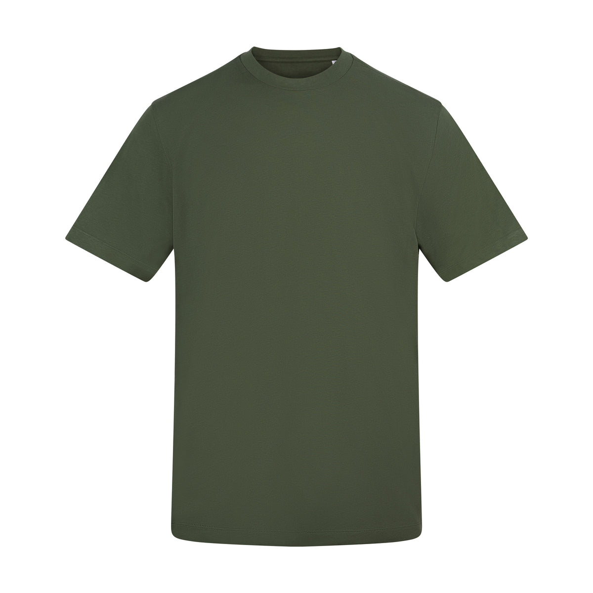 Custom Printed T-Shirts