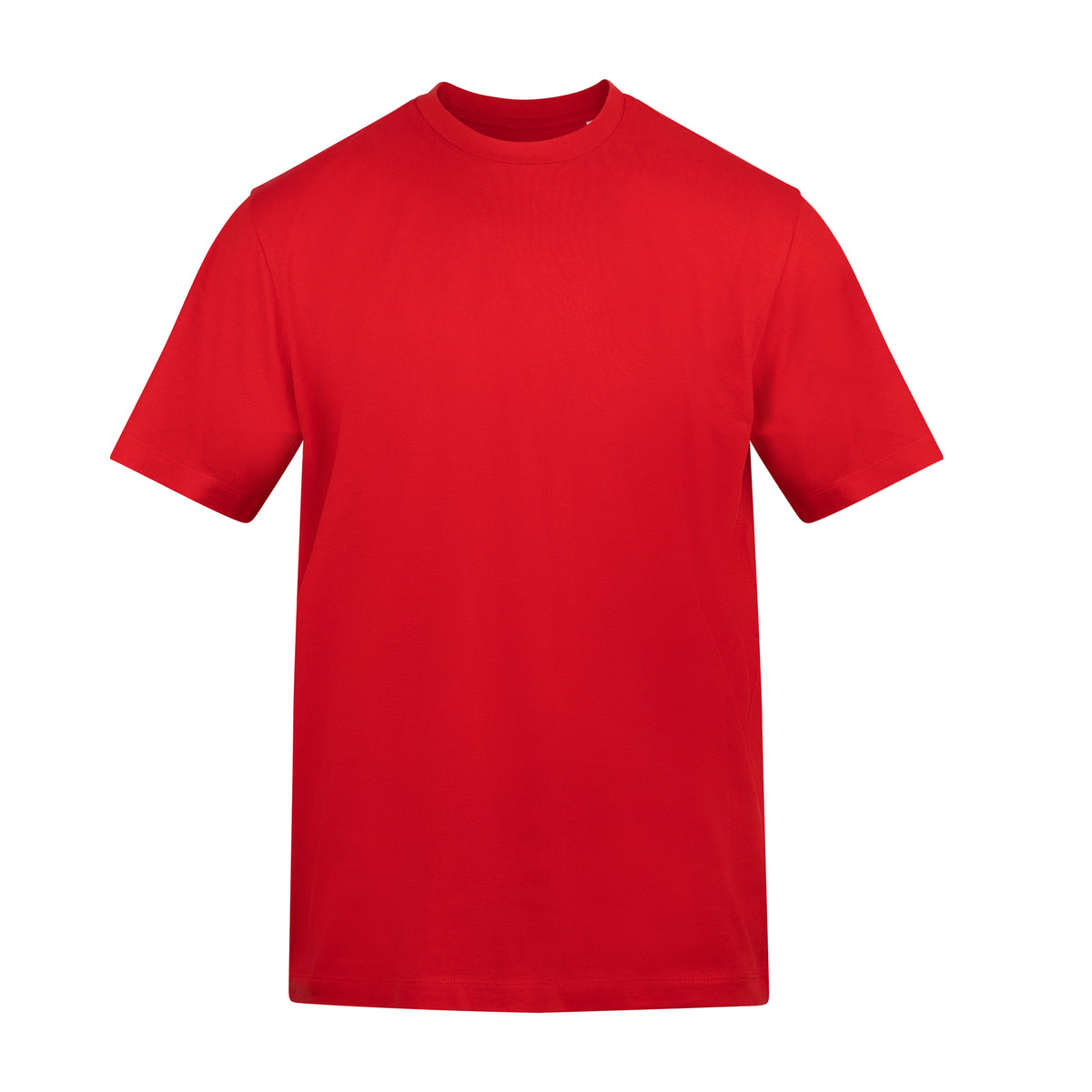 Custom Printed T-Shirts