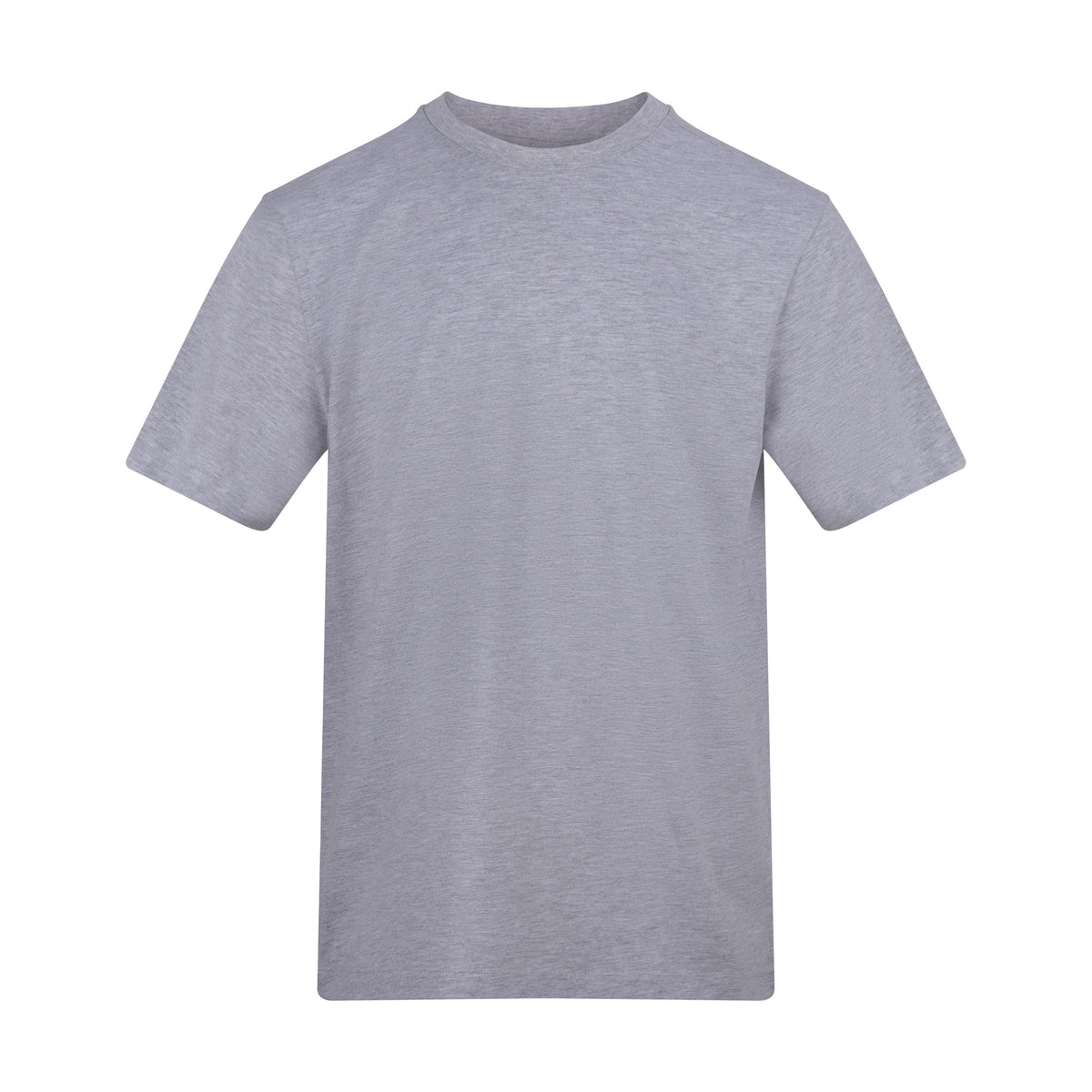 Custom Printed T-Shirts