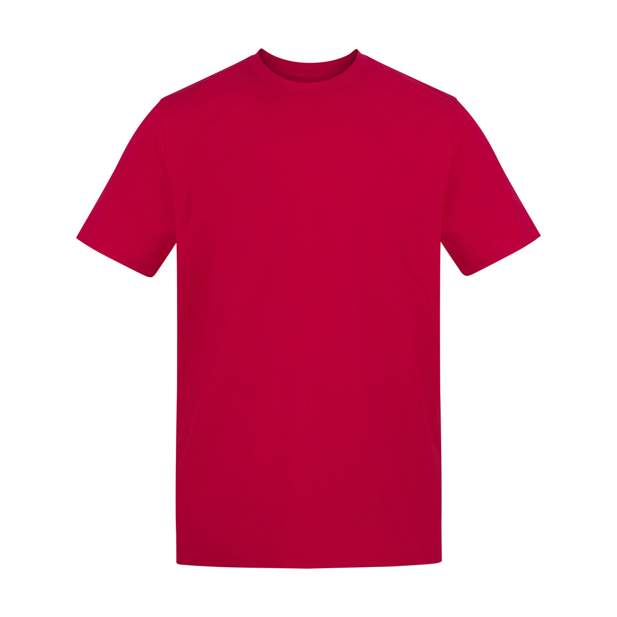 Custom Printed T-Shirts