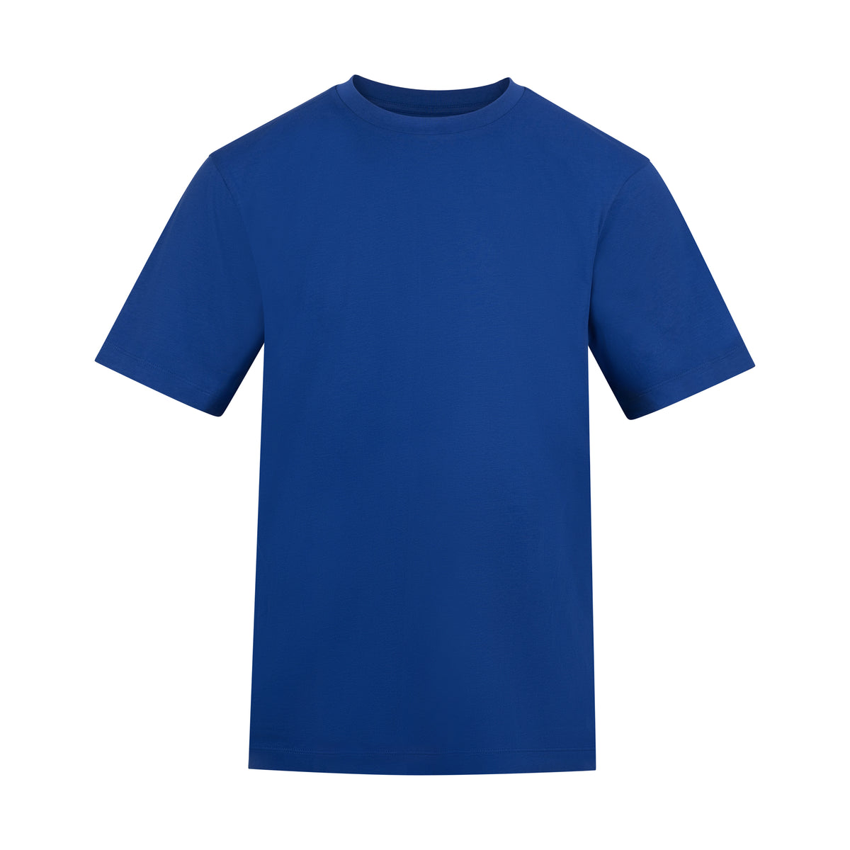Custom Printed T-Shirts