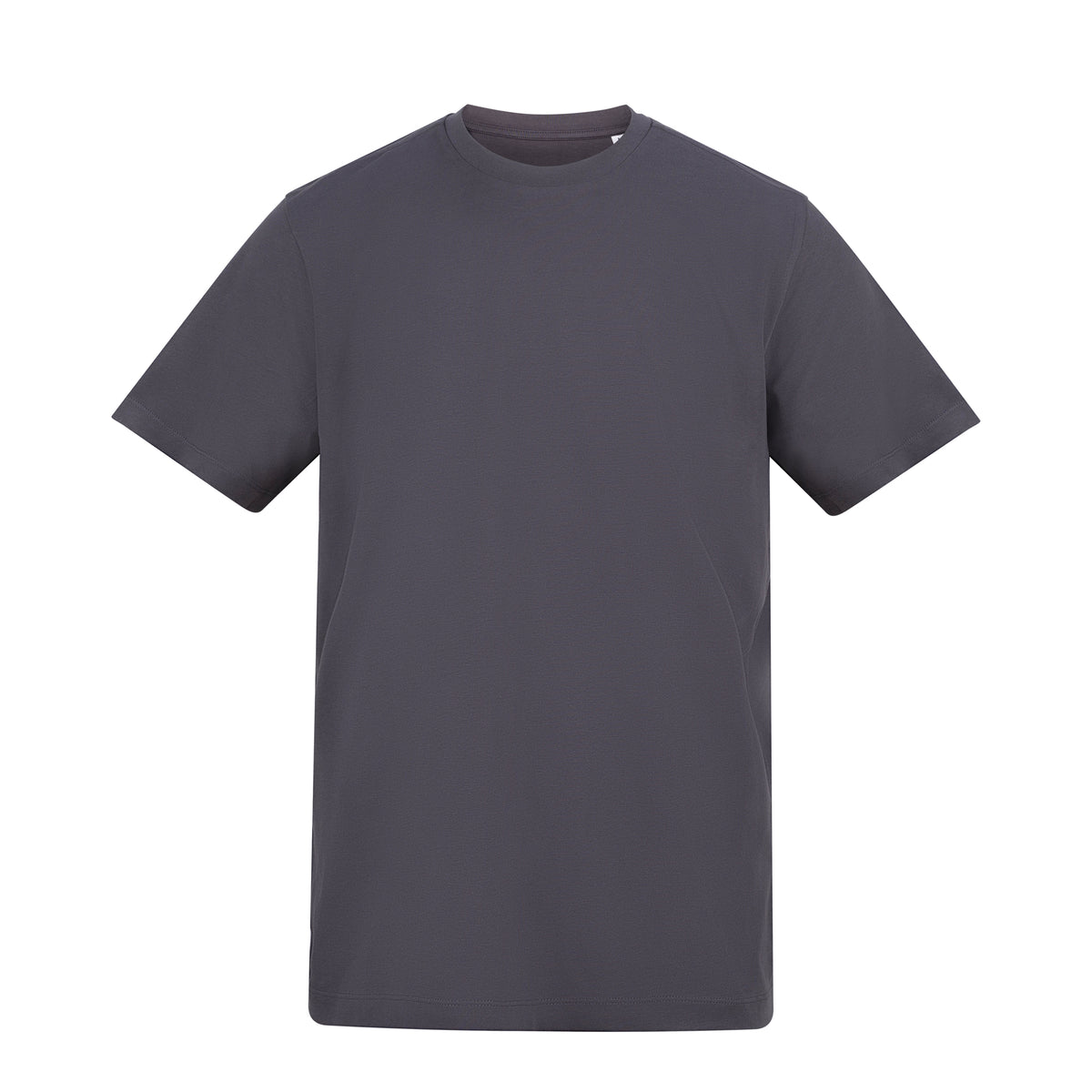Custom Printed T-Shirts