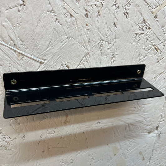 Safety Glasses Wall Hanger