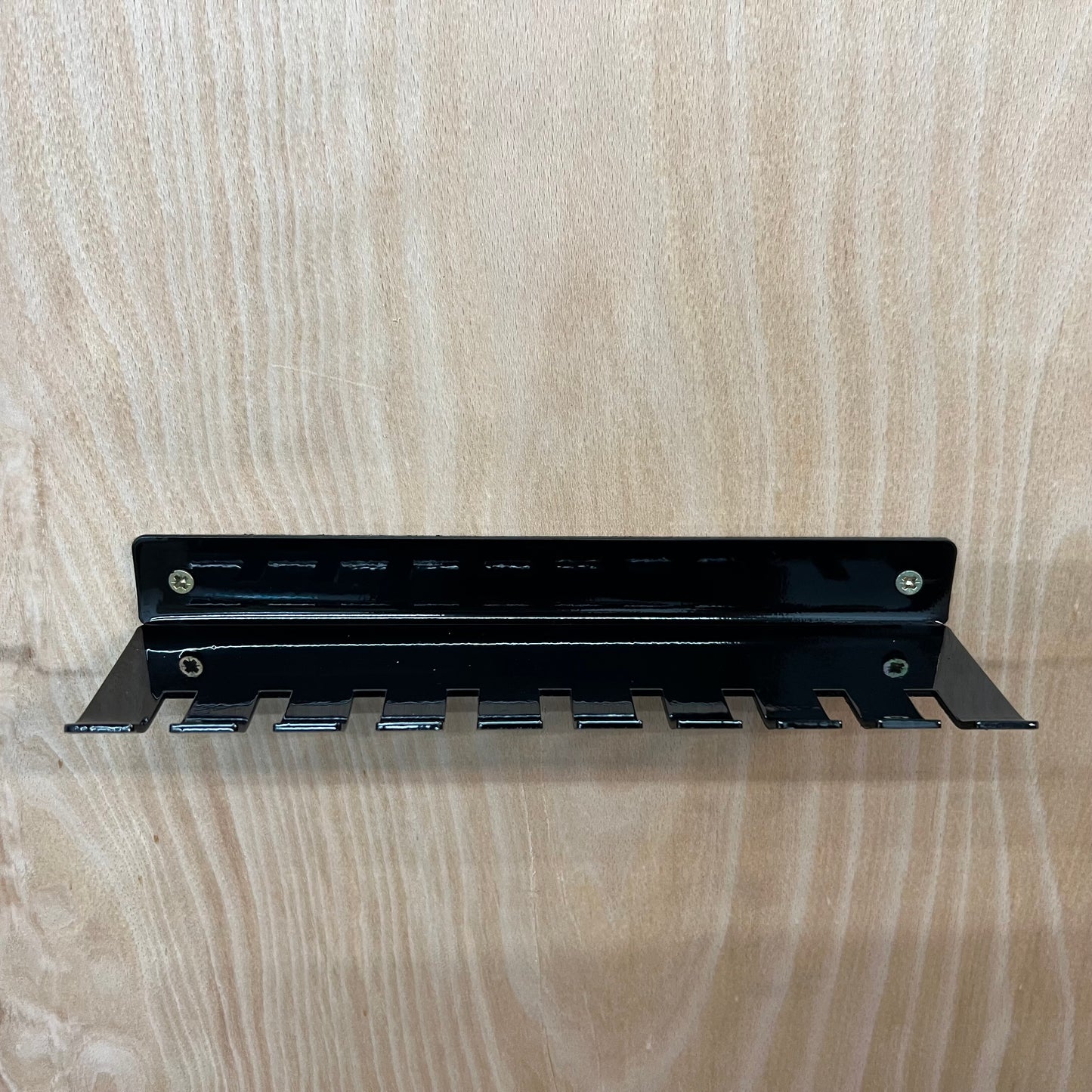 Vice Grips Wall Hanger